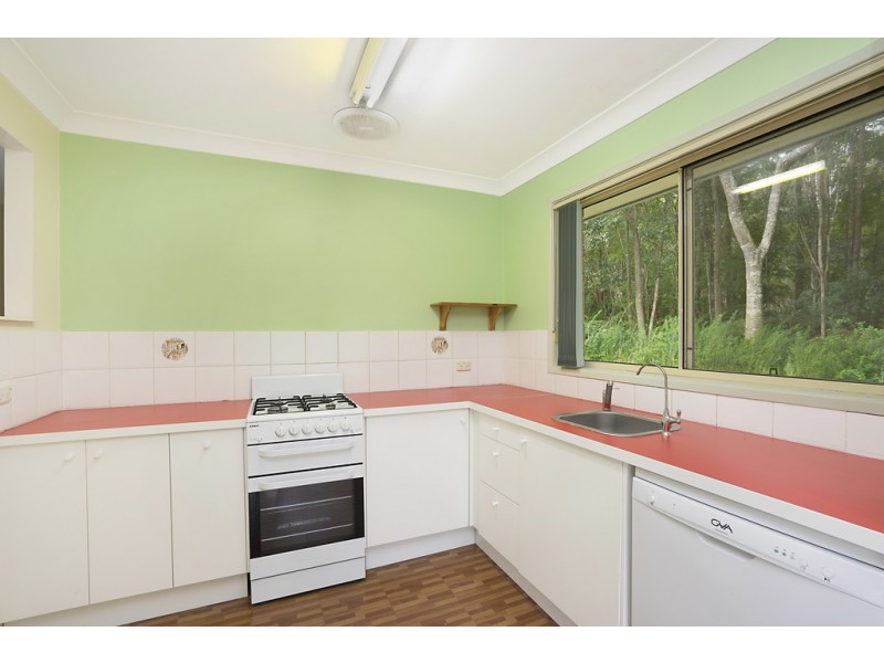 11/145 Pacific Highway, Ourimbah NSW 2258