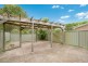 11/145 Pacific Highway, Ourimbah NSW 2258