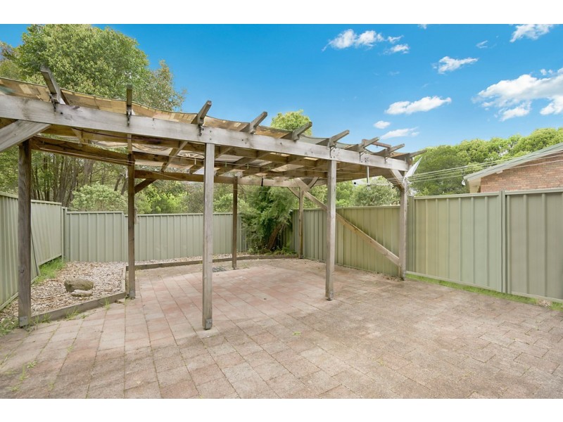 11/145 Pacific Highway, Ourimbah NSW 2258