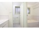 11/145 Pacific Highway, Ourimbah NSW 2258