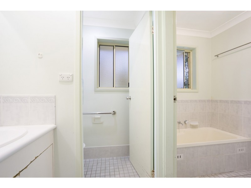 11/145 Pacific Highway, Ourimbah NSW 2258