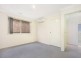 11/145 Pacific Highway, Ourimbah NSW 2258