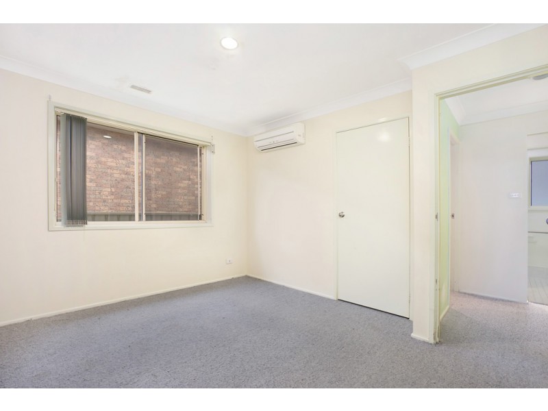 11/145 Pacific Highway, Ourimbah NSW 2258