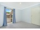 11/145 Pacific Highway, Ourimbah NSW 2258