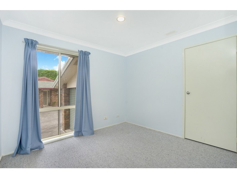 11/145 Pacific Highway, Ourimbah NSW 2258