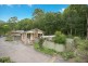 11/145 Pacific Highway, Ourimbah NSW 2258