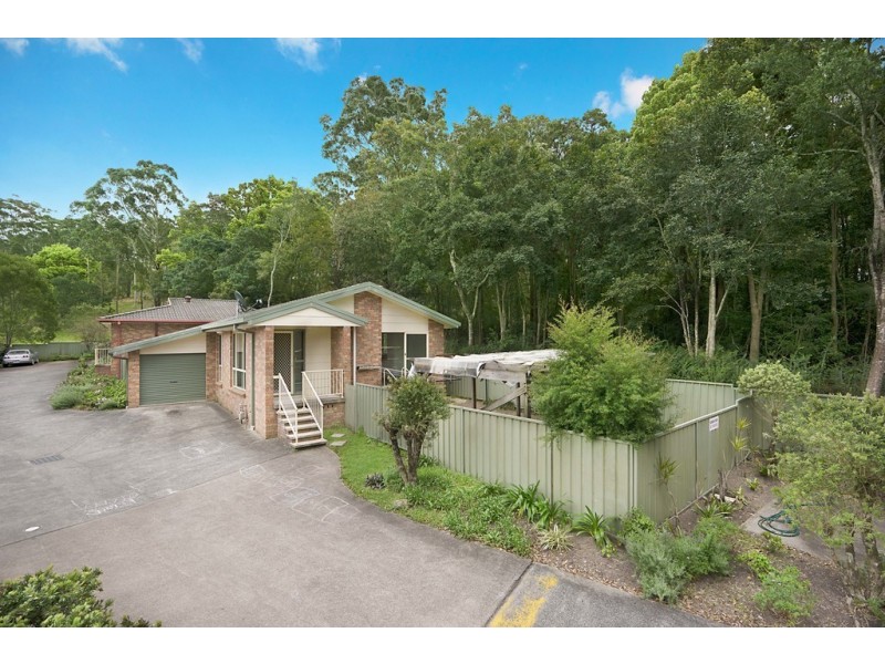 11/145 Pacific Highway, Ourimbah NSW 2258