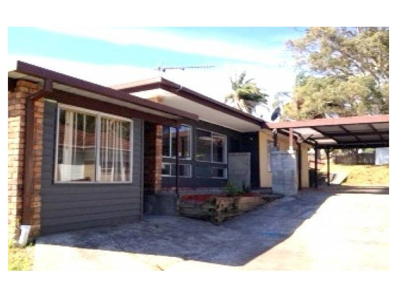 75 Hills st, North Gosford NSW 2250