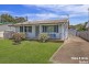 72 Kathleen White Crescent, Killarney Vale NSW 2261