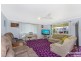 72 Kathleen White Crescent, Killarney Vale NSW 2261