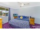 72 Kathleen White Crescent, Killarney Vale NSW 2261
