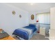 72 Kathleen White Crescent, Killarney Vale NSW 2261