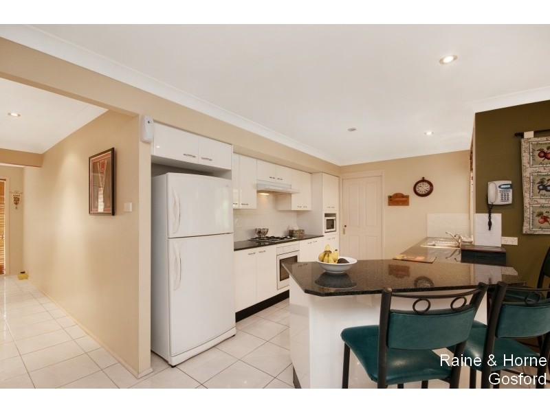 99 Fountains Road, Narara NSW 2250