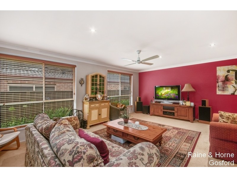 99 Fountains Road, Narara NSW 2250