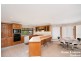 8 Port Jackson Road, Terrigal NSW 2260