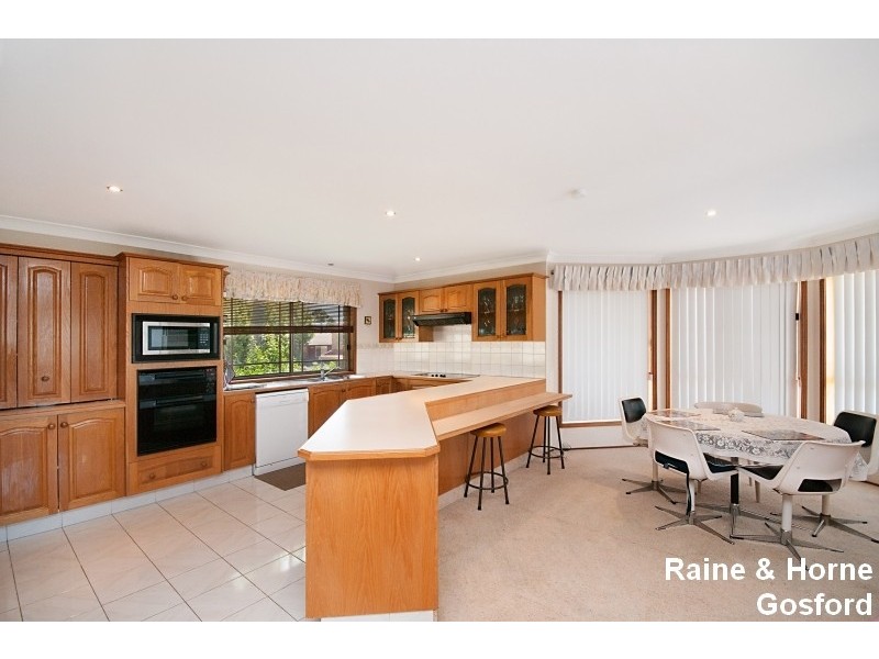 8 Port Jackson Road, Terrigal NSW 2260