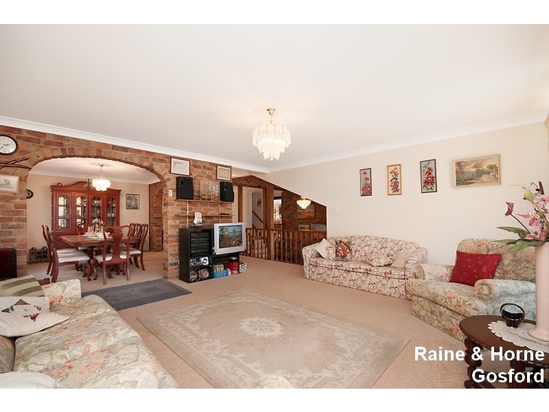 8 Port Jackson Road, Terrigal NSW 2260
