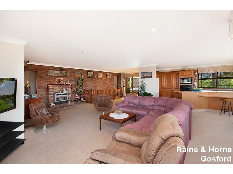8 Port Jackson Road, Terrigal NSW 2260
