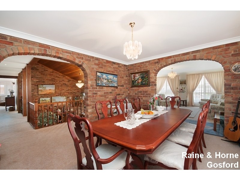 8 Port Jackson Road, Terrigal NSW 2260