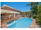 8 Port Jackson Road, Terrigal NSW 2260