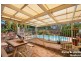 8 Port Jackson Road, Terrigal NSW 2260