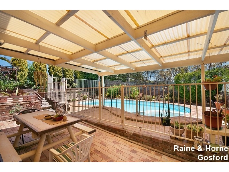 8 Port Jackson Road, Terrigal NSW 2260