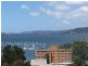 37/127 Georgiana Terrace, Gosford NSW 2250