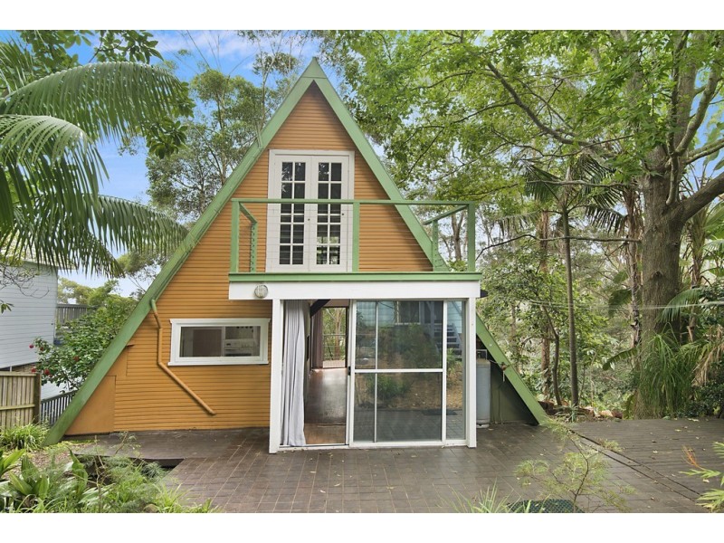 14 Francis Road, North Avoca NSW 2260