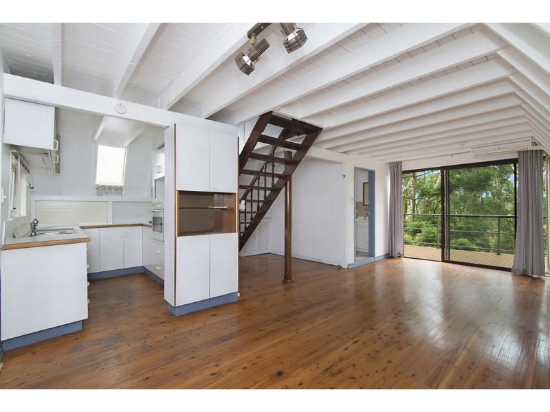 14 Francis Road, North Avoca NSW 2260