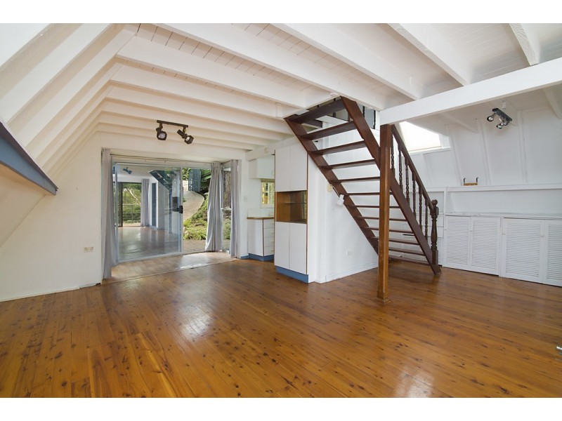 14 Francis Road, North Avoca NSW 2260