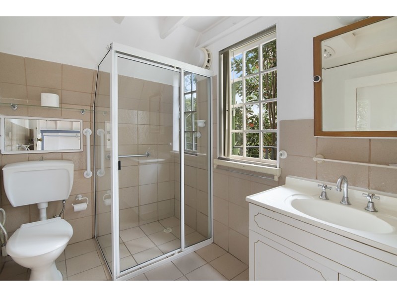 14 Francis Road, North Avoca NSW 2260