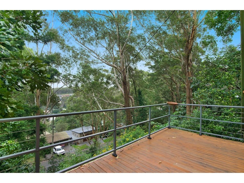14 Francis Road, North Avoca NSW 2260