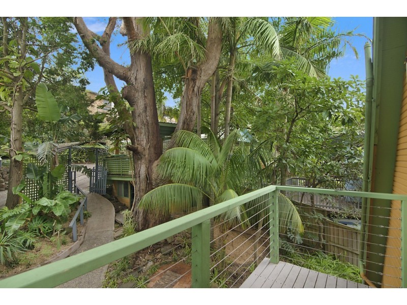 14 Francis Road, North Avoca NSW 2260