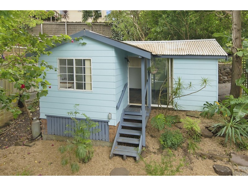 14 Francis Road, North Avoca NSW 2260