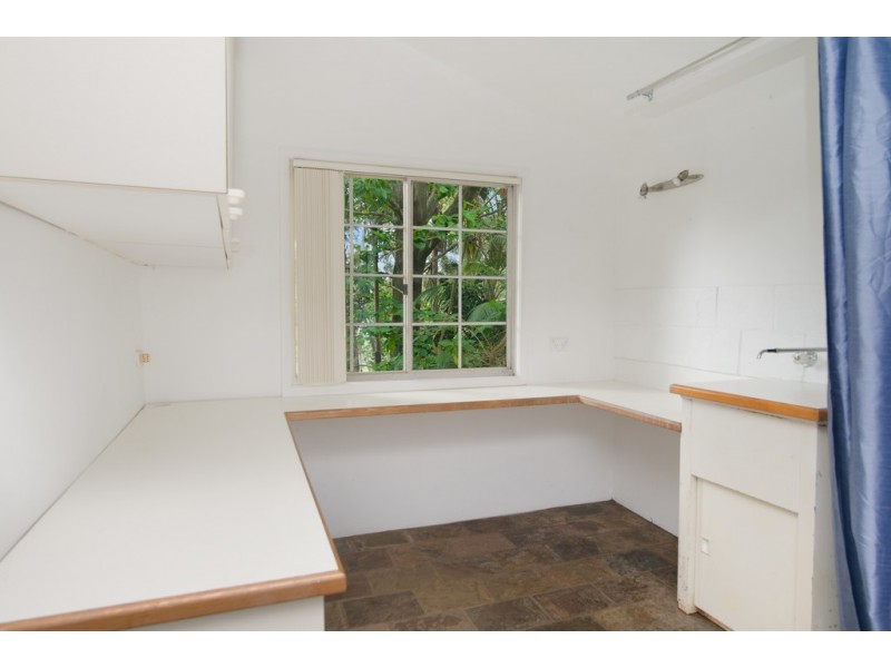 14 Francis Road, North Avoca NSW 2260