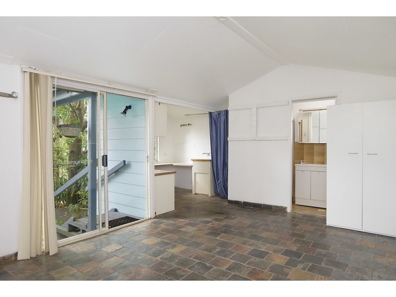 14 Francis Road, North Avoca NSW 2260