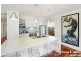 2 Florence Avenue, Point Frederick NSW 2250