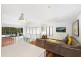 2 Florence Avenue, Point Frederick NSW 2250