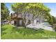 2 Florence Avenue, Point Frederick NSW 2250