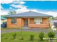 154 Wells Street, Springfield NSW 2250