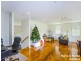154 Wells Street, Springfield NSW 2250