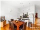 154 Wells Street, Springfield NSW 2250