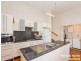 154 Wells Street, Springfield NSW 2250