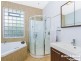 154 Wells Street, Springfield NSW 2250