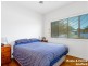 154 Wells Street, Springfield NSW 2250