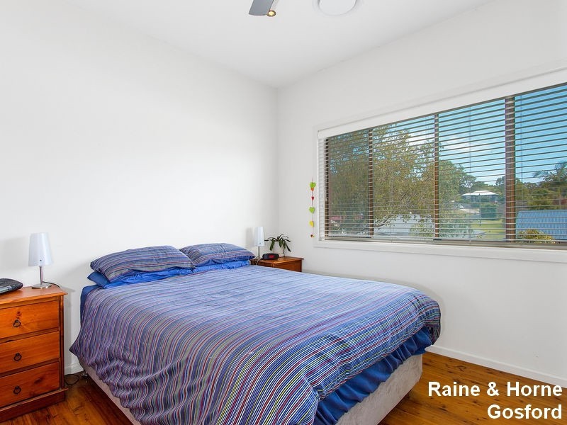 154 Wells Street, Springfield NSW 2250