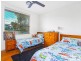 154 Wells Street, Springfield NSW 2250