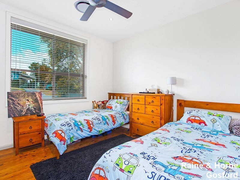 154 Wells Street, Springfield NSW 2250