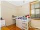 154 Wells Street, Springfield NSW 2250
