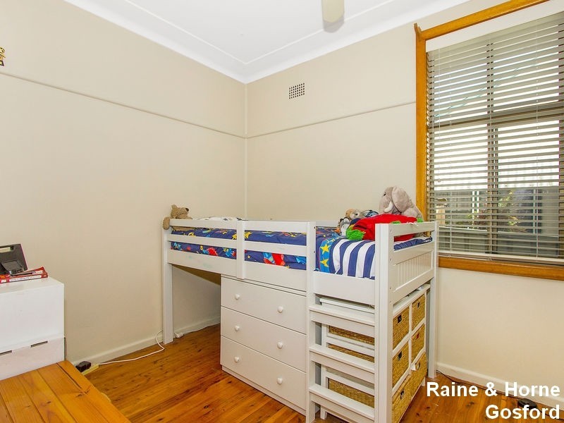 154 Wells Street, Springfield NSW 2250